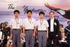 LHYMSS_21ST_GRAD_313