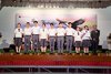 LHYMSS_21ST_GRAD_248