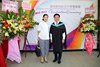 LHYMSS_21ST_GRAD_099