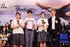 LHYMSS_21ST_GRAD_317
