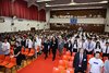 LHYMSS_21ST_GRAD_168