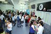 LHYMSS_21ST_GRAD_467