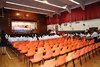 LHYMSS_21ST_GRAD_070