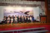 LHYMSS_21ST_GRAD_237
