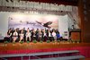 LHYMSS_21ST_GRAD_224
