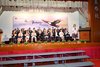 LHYMSS_21ST_GRAD_399