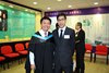 LHYMSS_21ST_GRAD_134