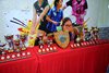 LHYMSS_21ST_GRAD_454