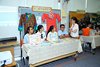 LHYMSS_21ST_GRAD_448