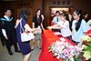 LHYMSS_21ST_GRAD_113
