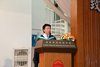 LHYMSS_21ST_GRAD_222