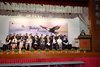 LHYMSS_21ST_GRAD_199