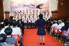 LHYMSS_21ST_GRAD_420