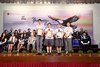 LHYMSS_21ST_GRAD_326