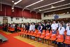 LHYMSS_21ST_GRAD_196