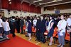 LHYMSS_21ST_GRAD_438
