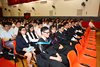 LHYMSS_21ST_GRAD_378