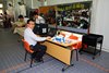 LHYMSS_21ST_GRAD_058