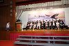 LHYMSS_21ST_GRAD_362