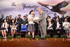 LHYMSS_21ST_GRAD_285