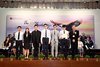 LHYMSS_21ST_GRAD_265