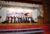 LHYMSS_21ST_GRAD_219