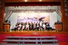 LHYMSS_21ST_GRAD_387