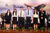 LHYMSS_21ST_GRAD_268