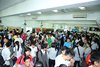 LHYMSS_21ST_GRAD_474