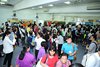 LHYMSS_21ST_GRAD_475