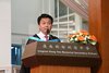 LHYMSS_21ST_GRAD_233