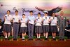 LHYMSS_21ST_GRAD_282
