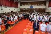 LHYMSS_21ST_GRAD_167