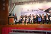 LHYMSS_21ST_GRAD_360