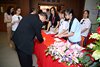 LHYMSS_21ST_GRAD_123