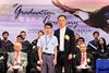 LHYMSS_21ST_GRAD_315