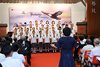LHYMSS_21ST_GRAD_414