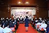 LHYMSS_21ST_GRAD_409
