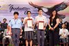 LHYMSS_21ST_GRAD_331