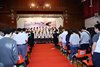 LHYMSS_21ST_GRAD_433
