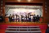 LHYMSS_21ST_GRAD_176
