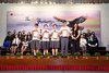 LHYMSS_21ST_GRAD_329
