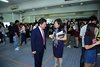 LHYMSS_21ST_GRAD_461