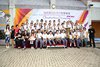 LHYMSS_21ST_GRAD_488