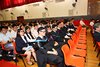 LHYMSS_21ST_GRAD_379