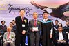 LHYMSS_21ST_GRAD_405