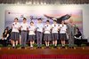 LHYMSS_21ST_GRAD_281