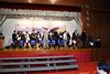 LHYMSS_21ST_GRAD_406