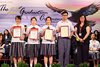 LHYMSS_21ST_GRAD_328