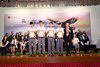LHYMSS_21ST_GRAD_288